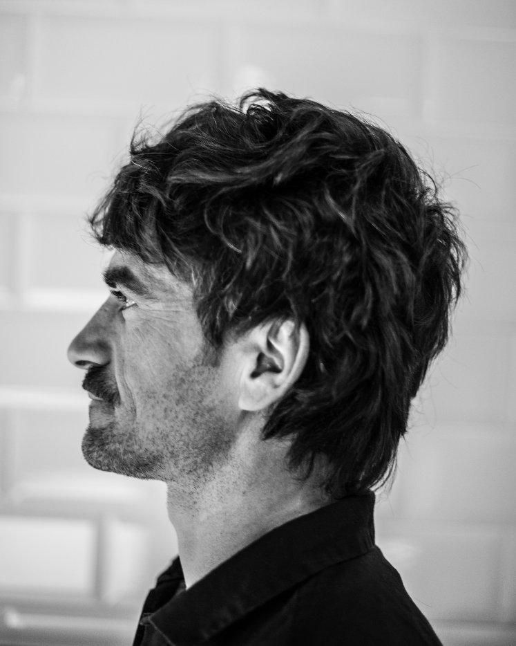 Estilo personalizado